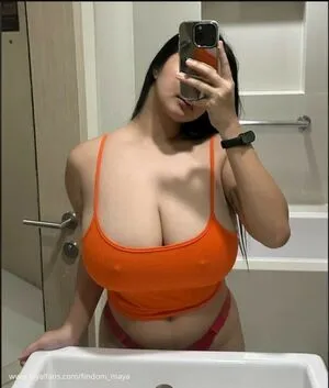 Mitzina Larino Thumbnail Picture
