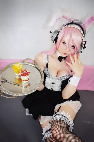 Miu Moonlight OnlyFans Leaked Free Thumbnail Picture - #BHBXv8dbNP