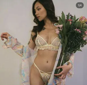 Miullien Thumbnail Picture
