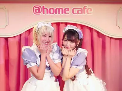 Miume Thumbnail Picture