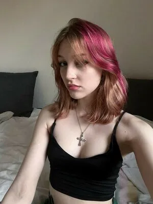 Miumiu28 OnlyFans Leaked Free Thumbnail Picture - #AtQSRXmZld