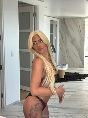 Mixall OnlyFans Leaked Free Thumbnail Picture - #2VdKryz3MD