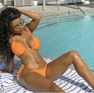 Mixedhotchick OnlyFans Leaked Free Thumbnail Picture - #h4a9RvKzkn