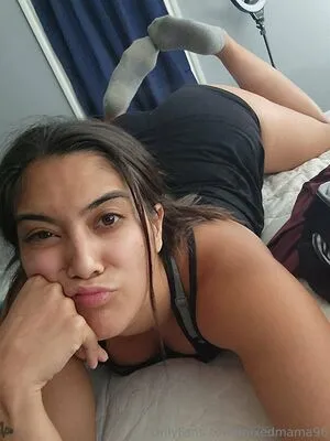 Mixedmama96 OnlyFans Leaked Free Thumbnail Picture - #JbD4ybi7Pi