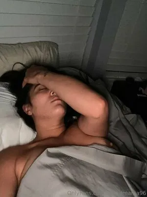 Mixedmama96 OnlyFans Leaked Free Thumbnail Picture - #ejKyo6G4W2