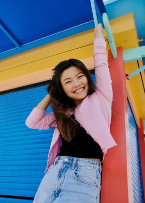 Miya Cech OnlyFans Leaked Free Thumbnail Picture - #nnQkYUWStl