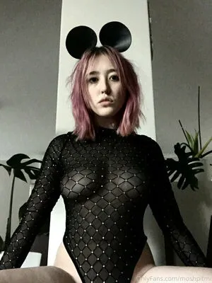 Miya OnlyFans Leaked Free Thumbnail Picture - #1T83omCfGA