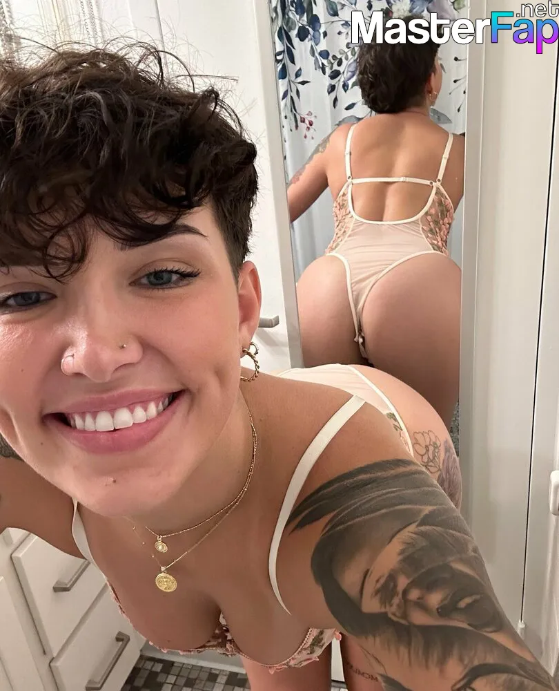 Miya acacia onlyfans