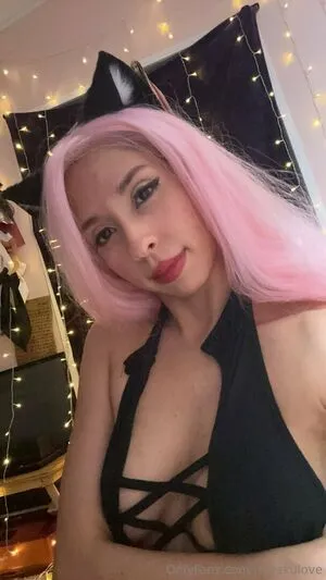 Miyakulove OnlyFans Leaked Free Thumbnail Picture - #28m986eFuU
