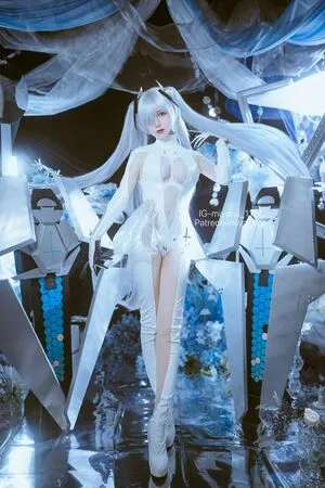 Miyana OnlyFans Leaked Free Thumbnail Picture - #V3MMFqCb2Z
