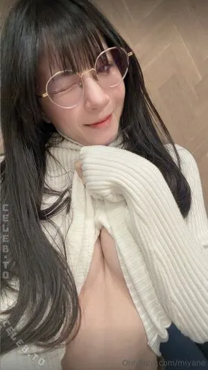 Miyane OnlyFans Leaked Free Thumbnail Picture - #9Kc4cItbxJ