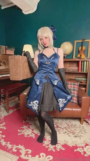 Miyane OnlyFans Leaked Free Thumbnail Picture - #yPEdkuOv4n