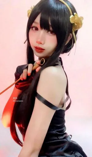 Miyaosami Thumbnail Picture