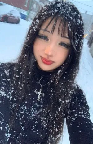 Miyataray OnlyFans Leaked Free Thumbnail Picture - #NGZuwGPpVU