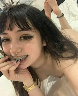 Miyataray OnlyFans Leaked Free Thumbnail Picture - #pRkckWplUB