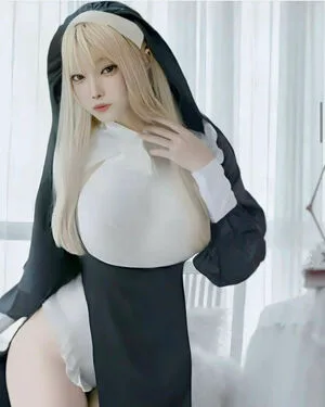 Miyukitty Thumbnail Picture