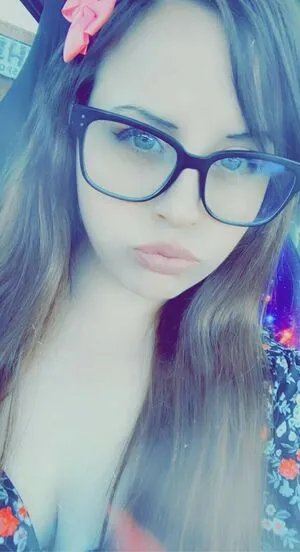 Miz Blu OnlyFans Leaked Free Thumbnail Picture - #Pi1c9P4nP4