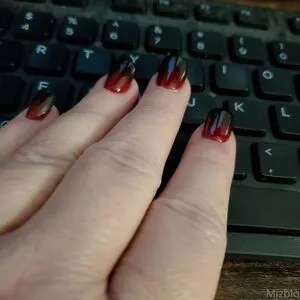 Mizblo Thumbnail Picture
