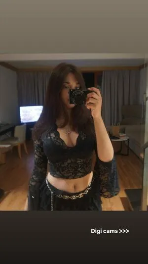 Mizoislive OnlyFans Leaked Free Thumbnail Picture - #rQfYAdQBy7