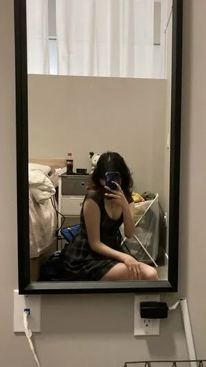 Mizubabe Thumbnail Picture