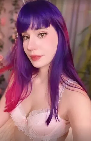 Mizuki Tyan Thumbnail Picture