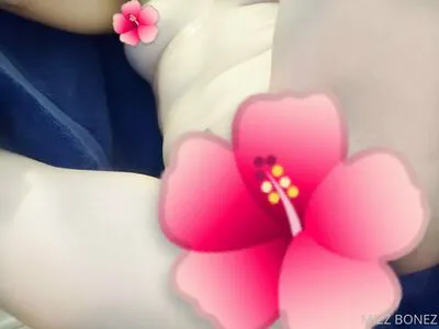 Mizzbonez OnlyFans Leaked Free Thumbnail Picture - #86fo9WSlUT