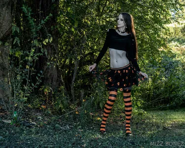 Mizzbonez OnlyFans Leaked Free Thumbnail Picture - #DXwswJCMst