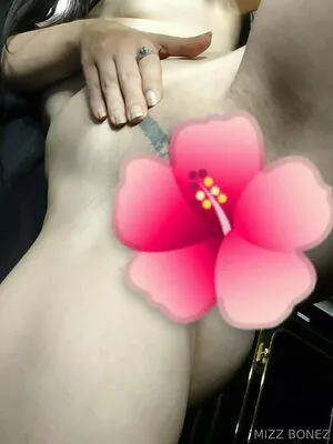 Mizzbonez Thumbnail Picture