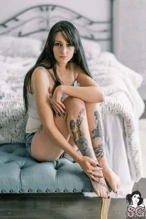 Mizzbonez Thumbnail Picture