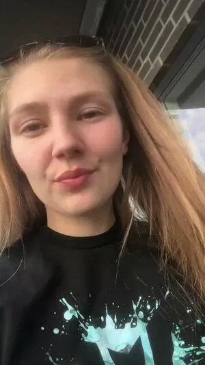 Mizzi Dk OnlyFans Leaked Free Thumbnail Picture - #6ESPP8MUCJ