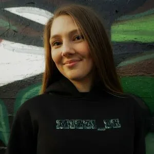 Mizzi Dk Thumbnail Picture