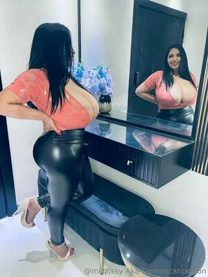 Mizzissy Thumbnail Picture