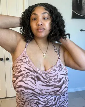 Mizzmelons OnlyFans Leaked Free Thumbnail Picture - #VusafTb547