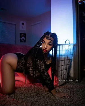 Mizzoktober Thumbnail Picture