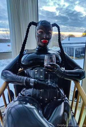 Mizzp Dk OnlyFans Leaked Free Thumbnail Picture - #PCiqUsaD2l