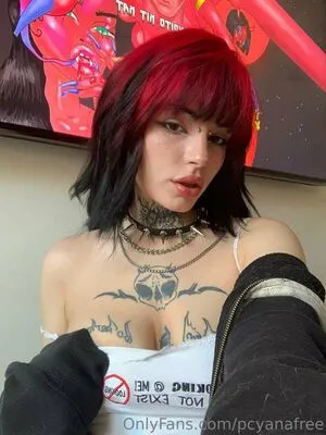 Mizzsandi OnlyFans Leaked Free Thumbnail Picture - #G8oztPVVBx
