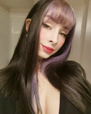 Mizzy Cyn OnlyFans Leaked Free Thumbnail Picture - #1sBCkc8eXZ