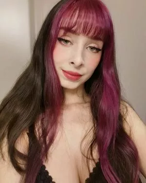 Mizzy Cyn OnlyFans Leaked Free Thumbnail Picture - #CPjqEF1MQN