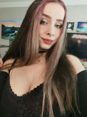 Mizzy Cyn OnlyFans Leaked Free Thumbnail Picture - #VThms2ZBcF