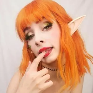 Mizzy Cyn OnlyFans Leaked Free Thumbnail Picture - #gu2GvAMIsV