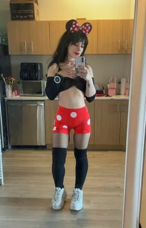 Mizzy OnlyFans Leaked Free Thumbnail Picture - #84gu8xND7p