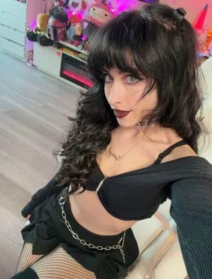 Mizzy OnlyFans Leaked Free Thumbnail Picture - #8kqjZpB5dG
