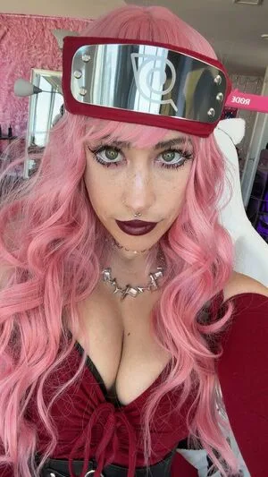 Mizzy OnlyFans Leaked Free Thumbnail Picture - #IOFccrvQVH
