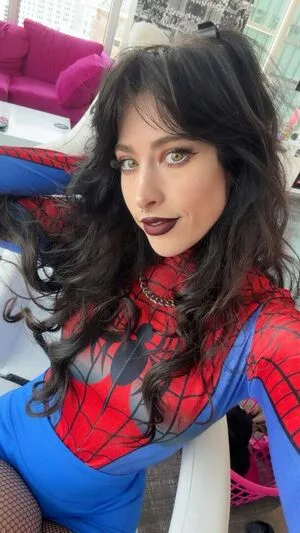 Mizzy OnlyFans Leaked Free Thumbnail Picture - #bawC6YR67H