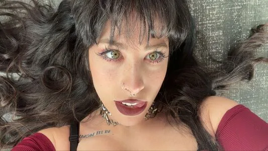 Mizzy OnlyFans Leaked Free Thumbnail Picture - #dpuIEZkAnh