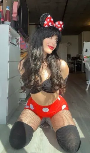 Mizzy OnlyFans Leaked Free Thumbnail Picture - #o2L2HMKc6g
