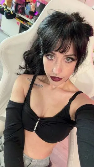 Mizzy OnlyFans Leaked Free Thumbnail Picture - #wr0p1ewetZ