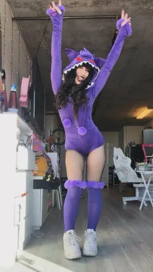 Mizzy OnlyFans Leaked Free Thumbnail Picture - #zFgbq7aM6z