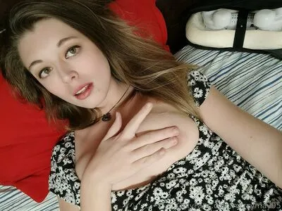 Mizzymay95 OnlyFans Leaked Free Thumbnail Picture - #afwVQbmWjU