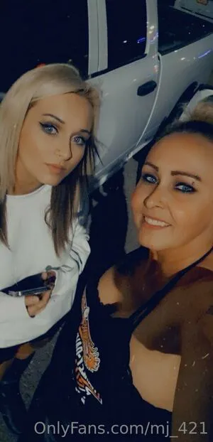 Mj OnlyFans Leaked Free Thumbnail Picture - #2YmDIGQBJR